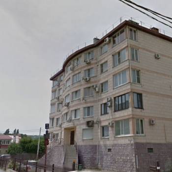 Продается 2-х комнатная квартира, 80 м²