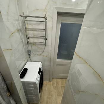 Продается 1-комнатная квартира, 35 м²