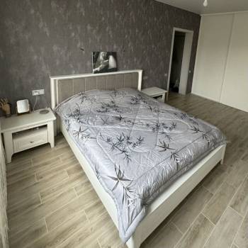 Продается 1-комнатная квартира, 35 м²