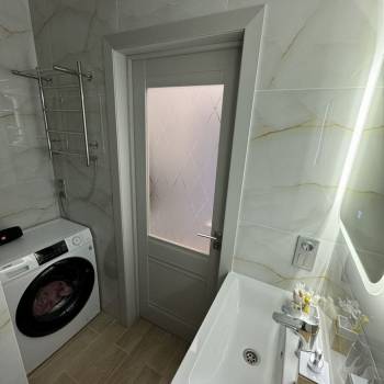 Продается 1-комнатная квартира, 35 м²