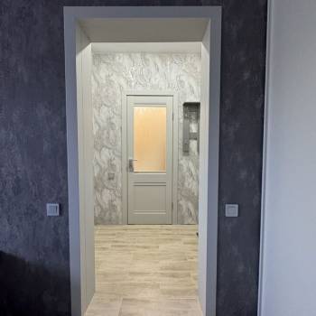 Продается 1-комнатная квартира, 35 м²
