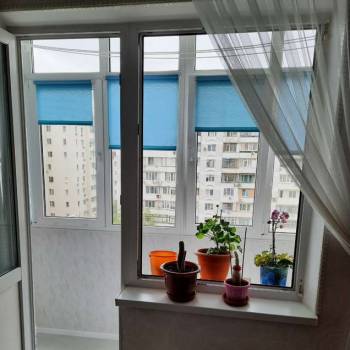 Продается 2-х комнатная квартира, 63,6 м²
