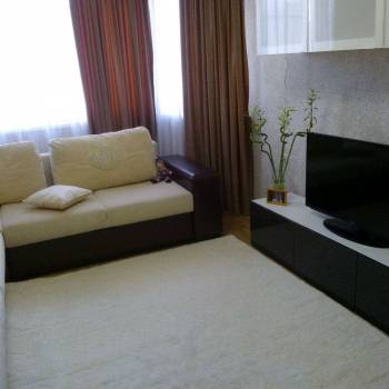 Продается 2-х комнатная квартира, 63,6 м²