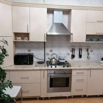 Продается 2-х комнатная квартира, 63,6 м²