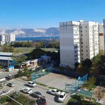 Продается 2-х комнатная квартира, 63,6 м²
