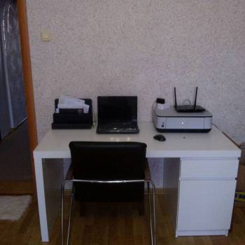 Продается 2-х комнатная квартира, 63,6 м²