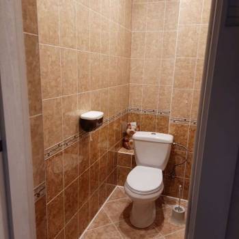 Продается 2-х комнатная квартира, 63,6 м²