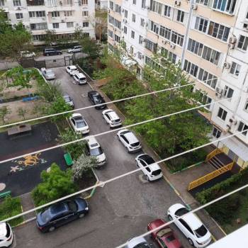 Продается 2-х комнатная квартира, 63,6 м²