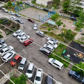 Продается 2-х комнатная квартира, 63,6 м²
