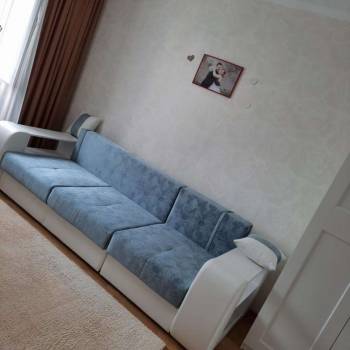 Продается 2-х комнатная квартира, 63,6 м²