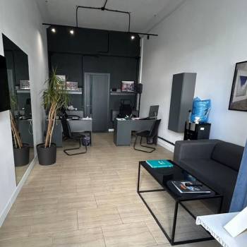 Сдается Нежилое помещение, 22,5 м²