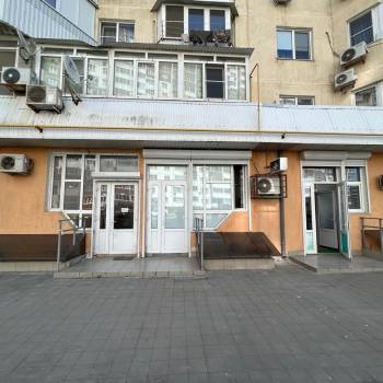 Сдается Нежилое помещение, 22,5 м²