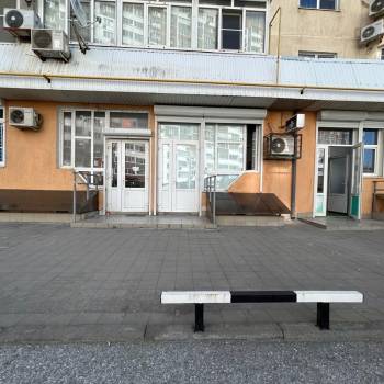 Сдается Нежилое помещение, 22,5 м²