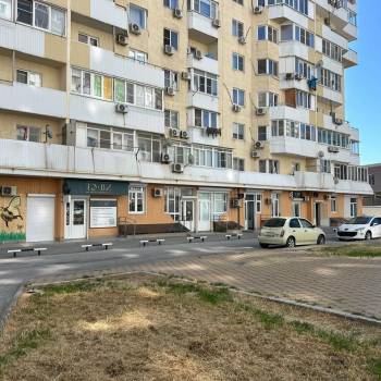Сдается Нежилое помещение, 22,5 м²