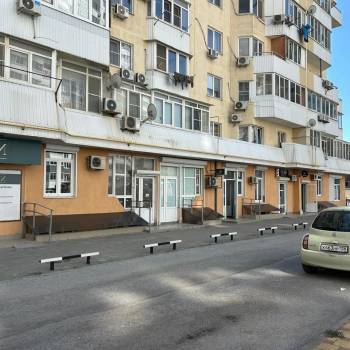 Сдается Нежилое помещение, 22,5 м²
