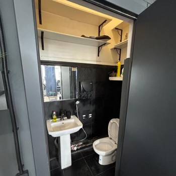 Сдается Нежилое помещение, 22,5 м²