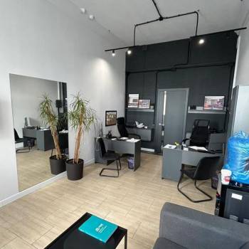 Сдается Нежилое помещение, 22,5 м²