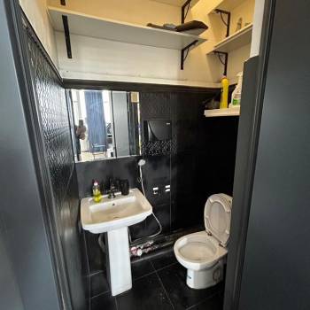 Сдается Нежилое помещение, 22,5 м²