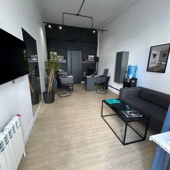 Сдается Нежилое помещение, 22,5 м²