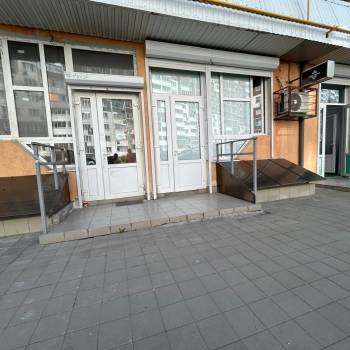 Сдается Нежилое помещение, 22,5 м²