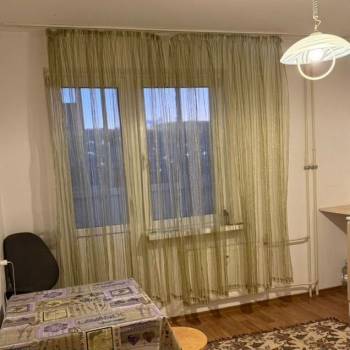 Продается 2-х комнатная квартира, 56,1 м²