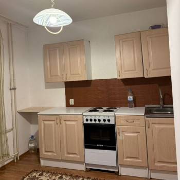 Продается 2-х комнатная квартира, 56,1 м²