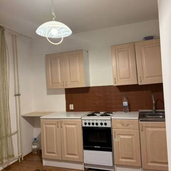Продается 2-х комнатная квартира, 56,1 м²