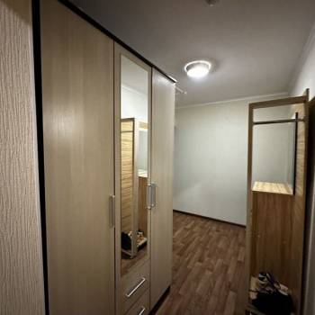 Сдается 2-х комнатная квартира, 56,4 м²