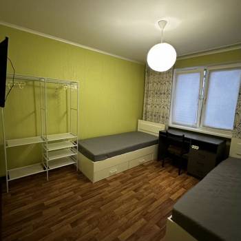 Сдается 2-х комнатная квартира, 56,4 м²