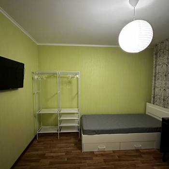 Сдается 2-х комнатная квартира, 56,4 м²