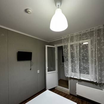 Сдается 2-х комнатная квартира, 56,4 м²