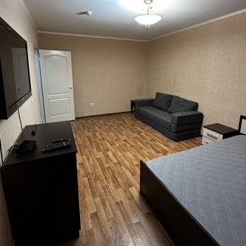 Сдается 2-х комнатная квартира, 56,4 м²