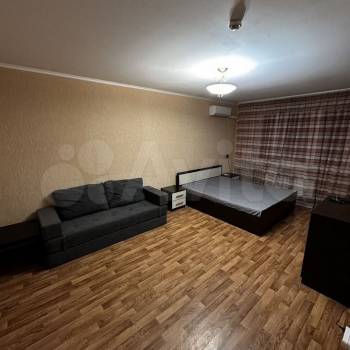 Сдается 2-х комнатная квартира, 56,4 м²