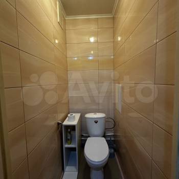 Сдается 2-х комнатная квартира, 56,4 м²