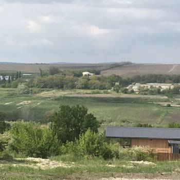 Продается Участок, 600 м²