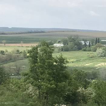 Продается Участок, 600 м²