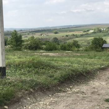 Продается Участок, 600 м²