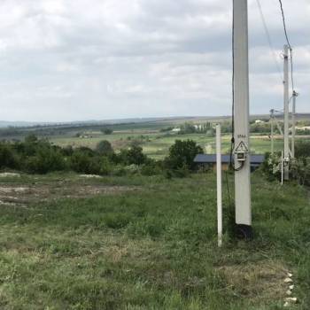 Продается Участок, 600 м²
