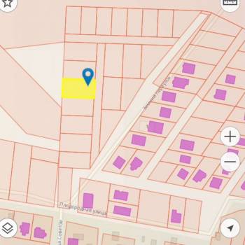 Продается Участок, 600 м²