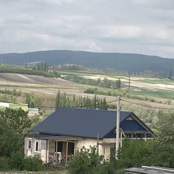 Продается Участок, 600 м²