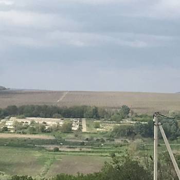 Продается Участок, 600 м²
