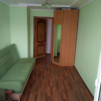 Сдается Многокомнатная квартира, 70,7 м²