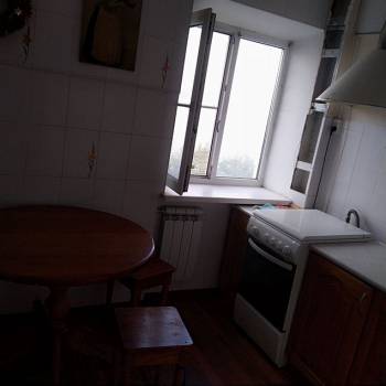 Сдается Многокомнатная квартира, 70,7 м²