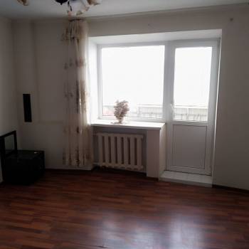 Сдается Многокомнатная квартира, 70,7 м²