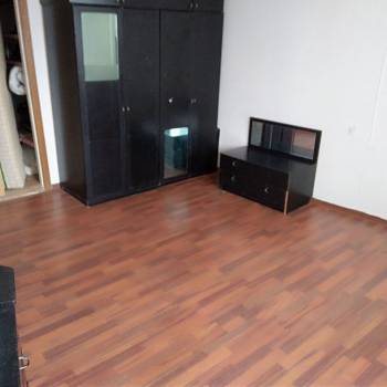 Сдается Многокомнатная квартира, 70,7 м²