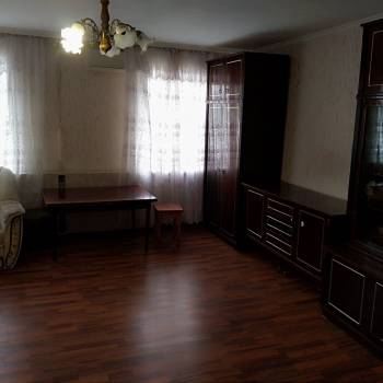 Сдается Многокомнатная квартира, 70,7 м²
