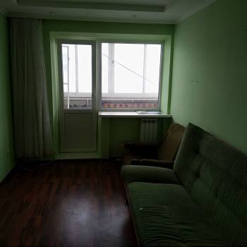 Сдается Многокомнатная квартира, 70,7 м²