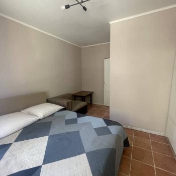 Сдается Посуточно, 25 м²