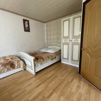 Сдается Посуточно, 25 м²