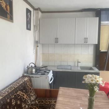 Сдается Посуточно, 25 м²